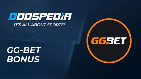 Ggbet esport betting  However, we’d also recommend some sites dedicated to esports betting that Philippines customers can use